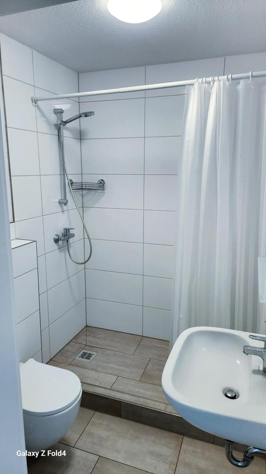 Apartment E&k Ii *